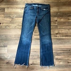 7 for all Mankind Flynt jeans